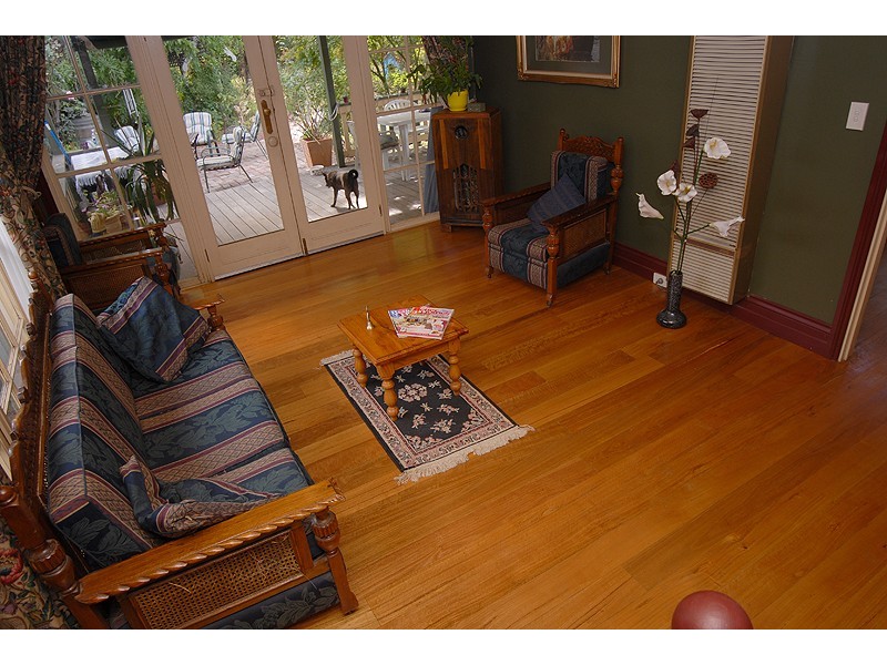 324 Humffray Street South, Ballarat VIC 3350