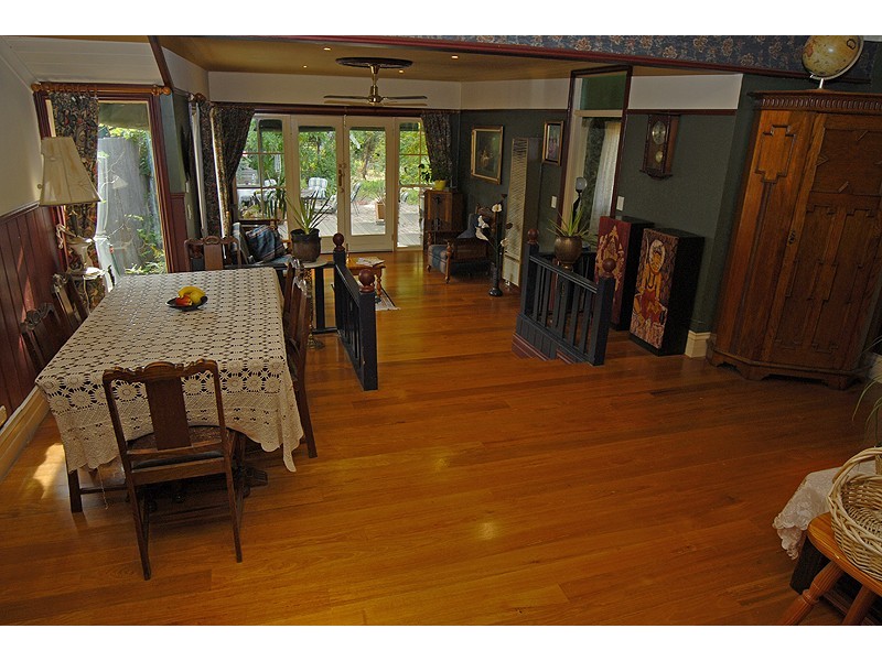 324 Humffray Street South, Ballarat VIC 3350