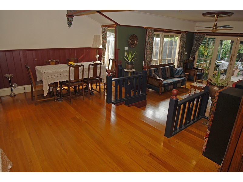 324 Humffray Street South, Ballarat VIC 3350