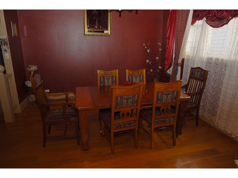 324 Humffray Street South, Ballarat VIC 3350