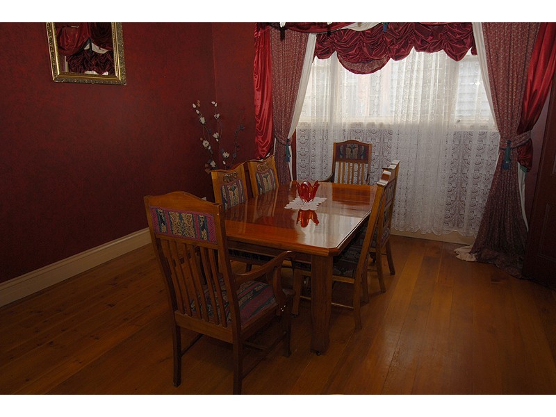 324 Humffray Street South, Ballarat VIC 3350