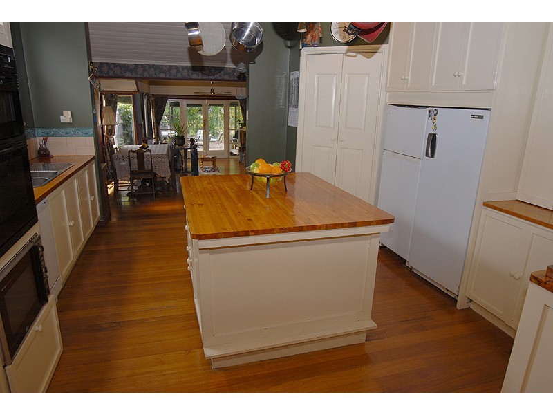 324 Humffray Street South, Ballarat VIC 3350