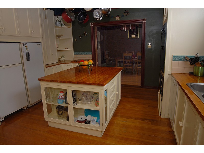 324 Humffray Street South, Ballarat VIC 3350