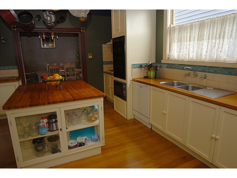 324 Humffray Street South, Ballarat VIC 3350