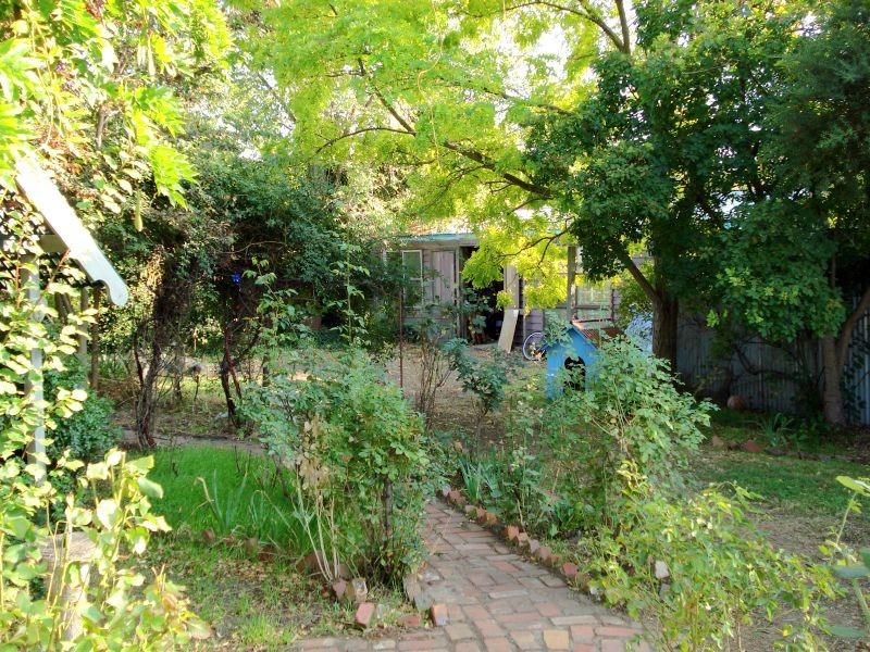 324 Humffray Street South, Ballarat VIC 3350