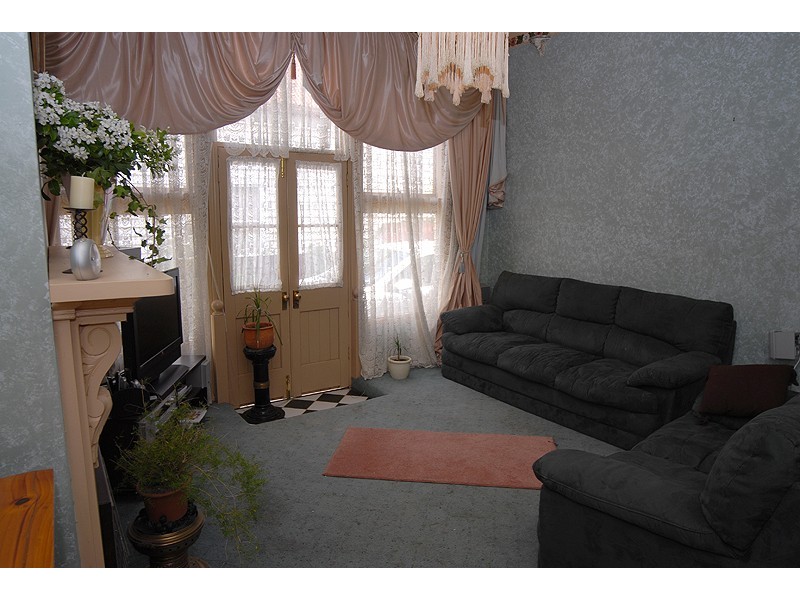 324 Humffray Street South, Ballarat VIC 3350