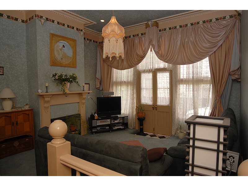 324 Humffray Street South, Ballarat VIC 3350