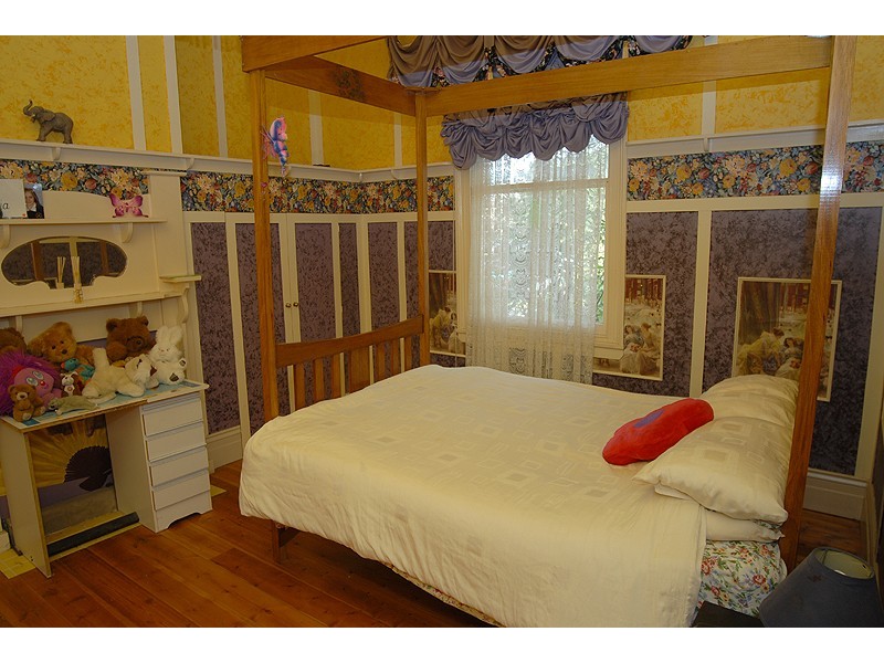 324 Humffray Street South, Ballarat VIC 3350