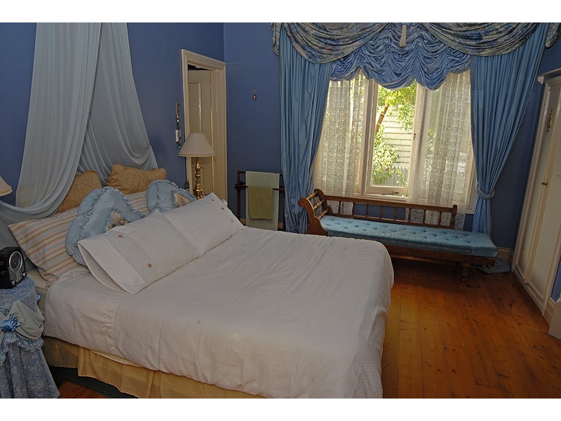 324 Humffray Street South, Ballarat VIC 3350