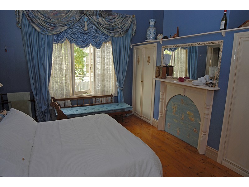 324 Humffray Street South, Ballarat VIC 3350