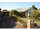 122 Jasmine Drive, Delacombe VIC 3356