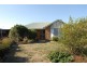 122 Jasmine Drive, Delacombe VIC 3356