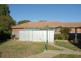 122 Jasmine Drive, Delacombe VIC 3356