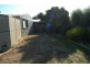 122 Jasmine Drive, Delacombe VIC 3356