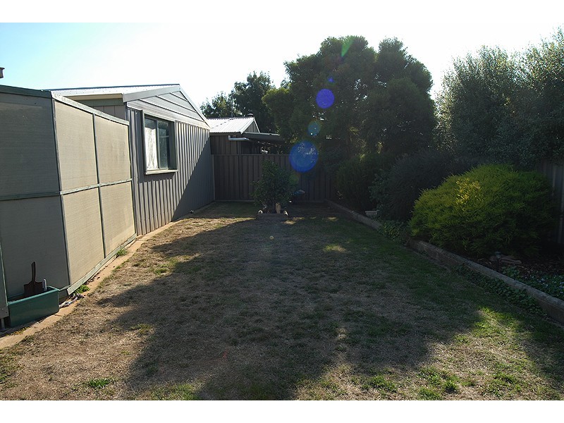 122 Jasmine Drive, Delacombe VIC 3356