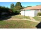 122 Jasmine Drive, Delacombe VIC 3356