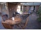 122 Jasmine Drive, Delacombe VIC 3356