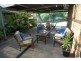122 Jasmine Drive, Delacombe VIC 3356