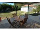 122 Jasmine Drive, Delacombe VIC 3356
