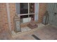 122 Jasmine Drive, Delacombe VIC 3356