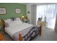 122 Jasmine Drive, Delacombe VIC 3356