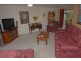 122 Jasmine Drive, Delacombe VIC 3356