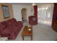 122 Jasmine Drive, Delacombe VIC 3356