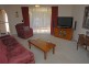 122 Jasmine Drive, Delacombe VIC 3356
