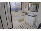 122 Jasmine Drive, Delacombe VIC 3356