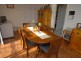 122 Jasmine Drive, Delacombe VIC 3356