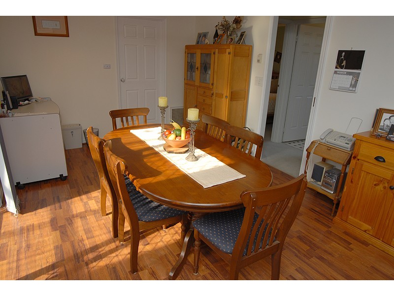 122 Jasmine Drive, Delacombe VIC 3356