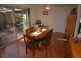 122 Jasmine Drive, Delacombe VIC 3356