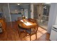 122 Jasmine Drive, Delacombe VIC 3356
