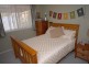 122 Jasmine Drive, Delacombe VIC 3356