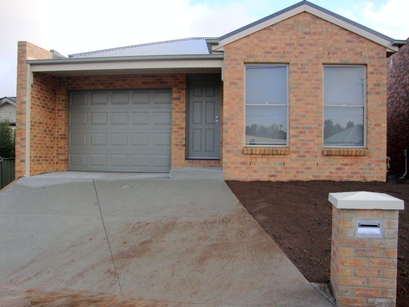 Lot 2, 397 Humffray Street North, Brown Hill VIC 3350