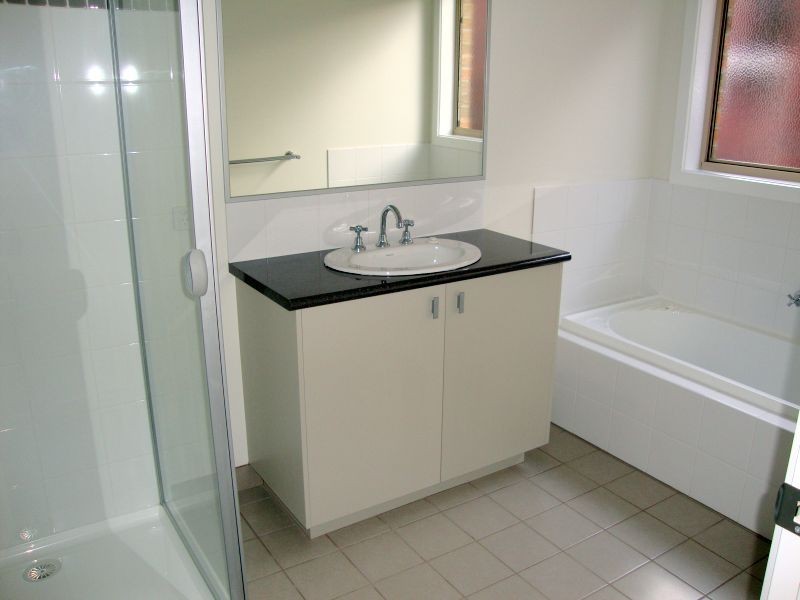 Lot 2, 397 Humffray Street North, Brown Hill VIC 3350