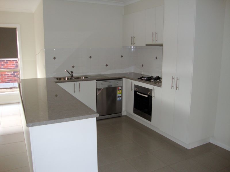 Lot 2, 397 Humffray Street North, Brown Hill VIC 3350