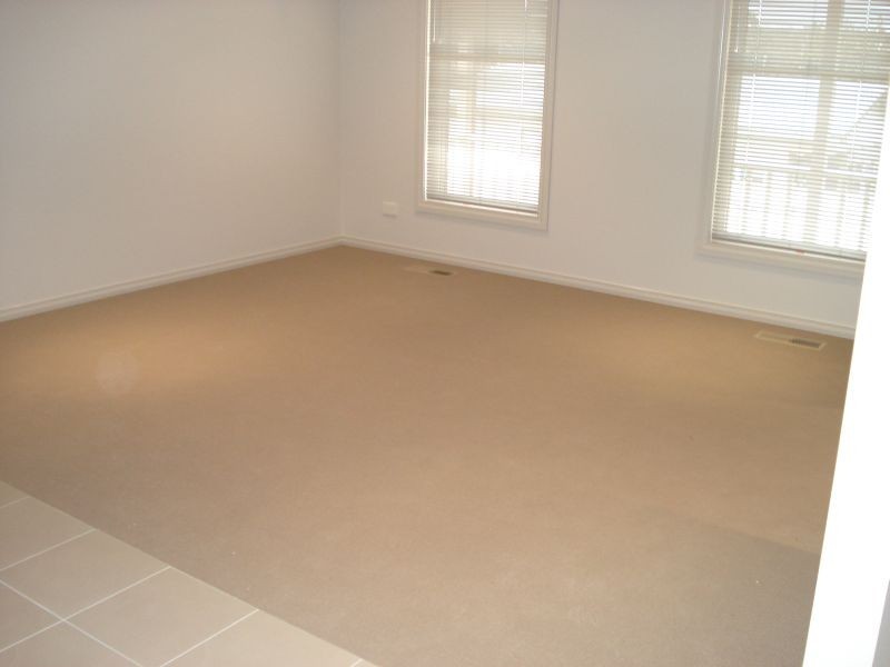 Lot 2, 397 Humffray Street North, Brown Hill VIC 3350