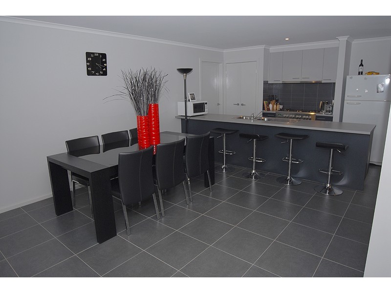 12 Canadian Crescent, Canadian VIC 3350