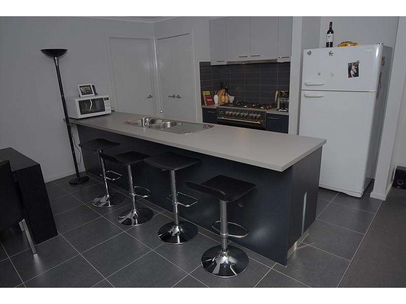 12 Canadian Crescent, Canadian VIC 3350