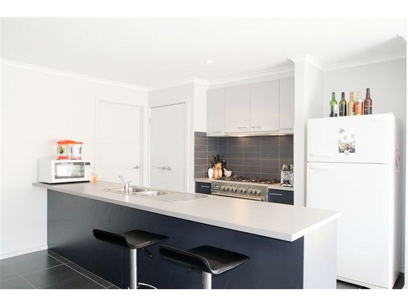 12 Canadian Crescent, Canadian VIC 3350