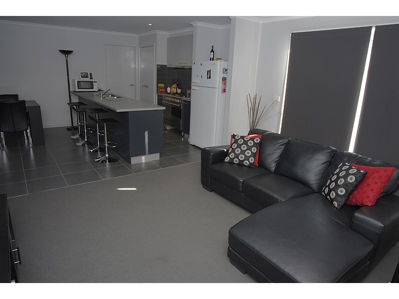 12 Canadian Crescent, Canadian VIC 3350