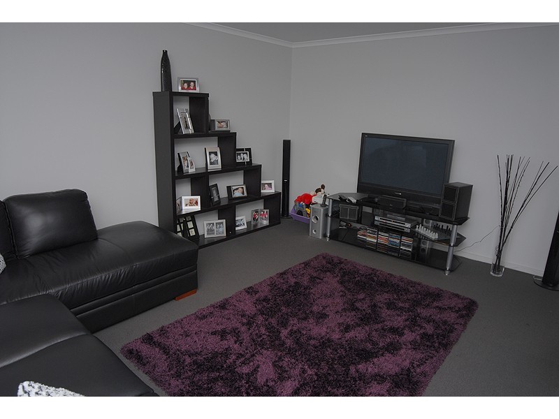 12 Canadian Crescent, Canadian VIC 3350