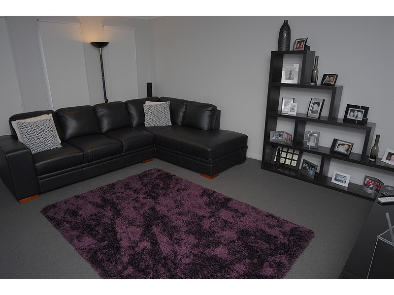 12 Canadian Crescent, Canadian VIC 3350