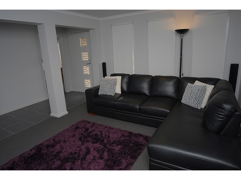 12 Canadian Crescent, Canadian VIC 3350