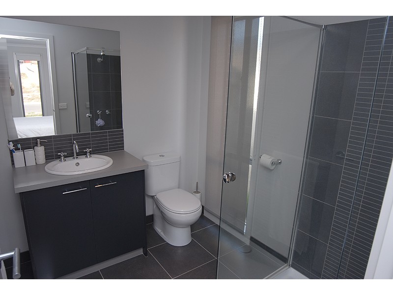 12 Canadian Crescent, Canadian VIC 3350