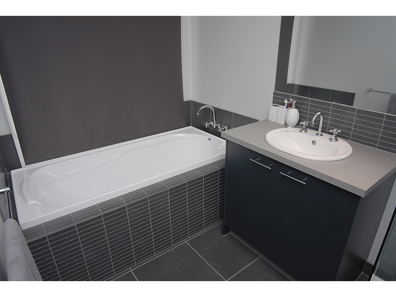 12 Canadian Crescent, Canadian VIC 3350