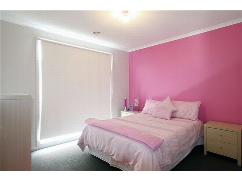 12 Canadian Crescent, Canadian VIC 3350