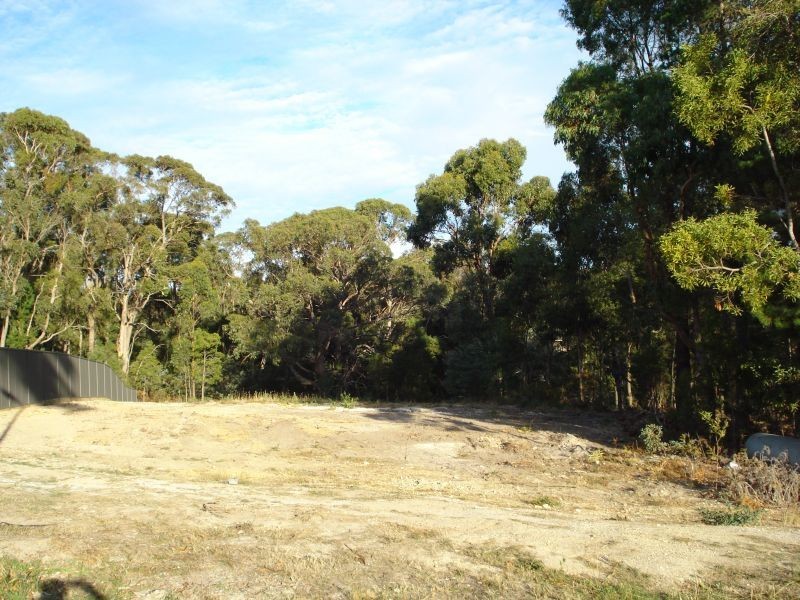 40 Oakbank Drive, Mount Helen VIC 3350