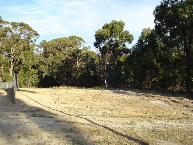 40 Oakbank Drive, Mount Helen VIC 3350